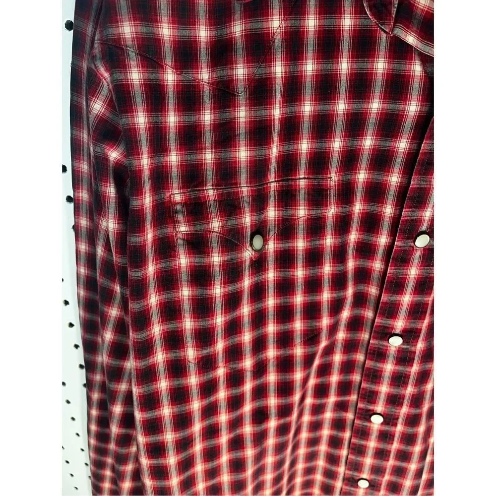 Polo Ralph Lauren button down shirt